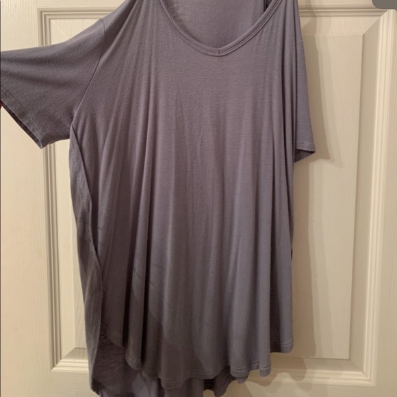 Shirt - Picture 2 of 2